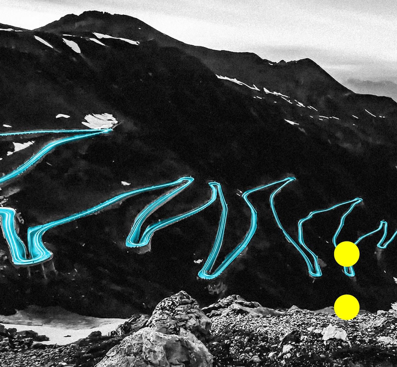 230125-bilder-anmeldung-2[2]